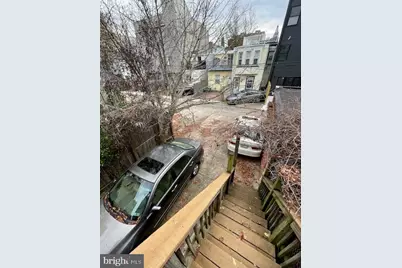 2022 Fitzwater Street, Philadelphia, PA 19146 - Photo 12