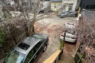 2022 Fitzwater St, Philadelphia, PA 19146 - Photo 12