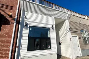 324 S 56th St, Philadelphia, PA 19143 - Photo 1