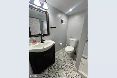 324 S 56th Street, Philadelphia, PA 19143 - Photo 14