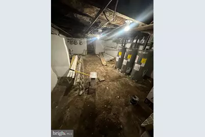 324 S 56th Street, Philadelphia, PA 19143 - Photo 16