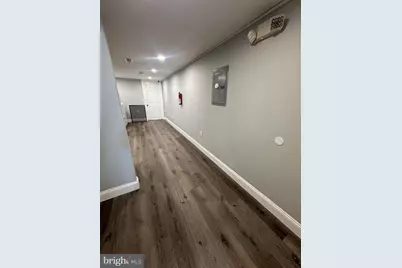 324 S 56th Street, Philadelphia, PA 19143 - Photo 10