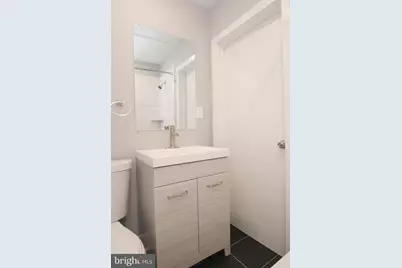 1518 E Passyunk Avenue, Philadelphia, PA 19147 - Photo 6