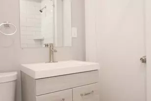 1518 E Passyunk Ave, Philadelphia, PA 19147 - Photo 6