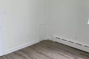 1518 E Passyunk Ave, Philadelphia, PA 19147 - Photo 12