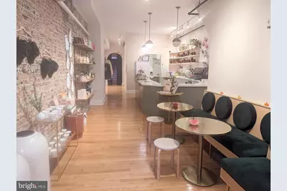 216 Church, Philadelphia, PA 19106 - Photo 2