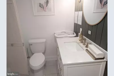 216 Church, Philadelphia, PA 19106 - Photo 12