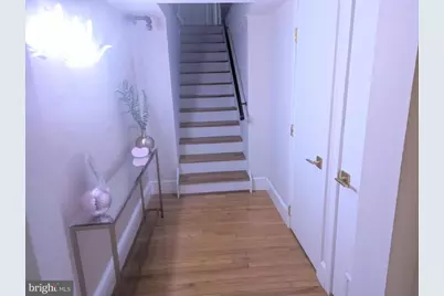 216 Church, Philadelphia, PA 19106 - Photo 14