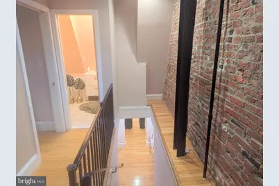 216 Church, Philadelphia, PA 19106 - Photo 24