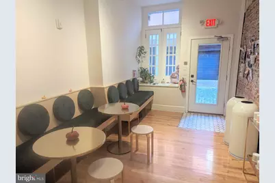 216 Church, Philadelphia, PA 19106 - Photo 4