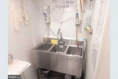 216 Church, Philadelphia, PA 19106 - Photo 8