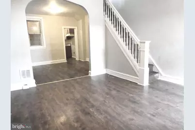 3569 Jasper Street, Philadelphia, PA 19134 - Photo 4