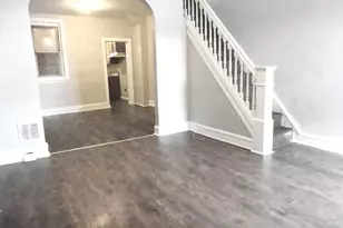 3569 Jasper St, Philadelphia, PA 19134 - Photo 4