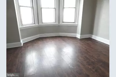 3569 Jasper Street, Philadelphia, PA 19134 - Photo 16