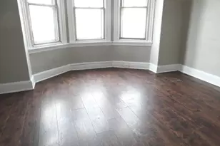 3569 Jasper St, Philadelphia, PA 19134 - Photo 16