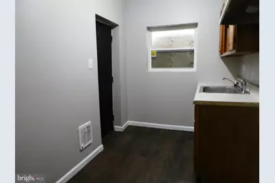 3569 Jasper Street, Philadelphia, PA 19134 - Photo 8