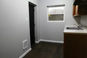 3569 Jasper St, Philadelphia, PA 19134 - Photo 8