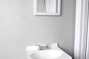 3569 Jasper St, Philadelphia, PA 19134 - Photo 20