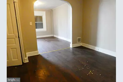 3569 Jasper Street, Philadelphia, PA 19134 - Photo 10