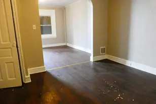 3569 Jasper St, Philadelphia, PA 19134 - Photo 10