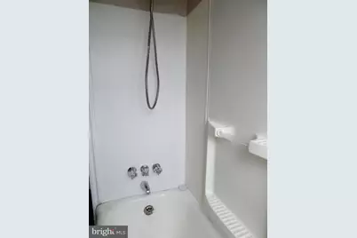 3569 Jasper Street, Philadelphia, PA 19134 - Photo 22