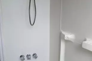 3569 Jasper St, Philadelphia, PA 19134 - Photo 22