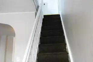 3569 Jasper St, Philadelphia, PA 19134 - Photo 14