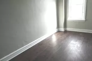 3569 Jasper St, Philadelphia, PA 19134 - Photo 18