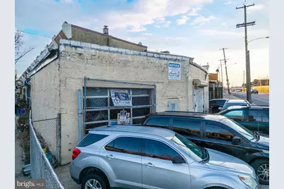 2946 N Camac Street, Philadelphia, PA 19133 - Photo 14