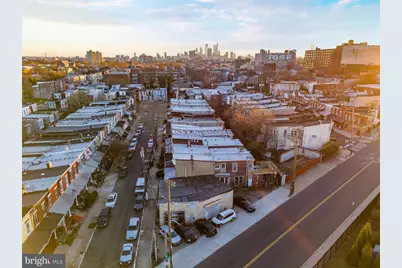 2946 N Camac Street, Philadelphia, PA 19133 - Photo 1