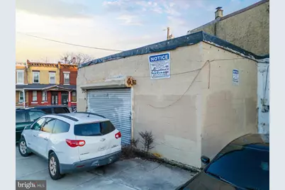 2946 N Camac Street, Philadelphia, PA 19133 - Photo 16