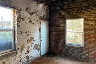 2550 E Monmouth St, Philadelphia, PA 19134 - Photo 8