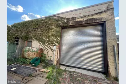 2550 E Monmouth Street, Philadelphia, PA 19134 - Photo 10