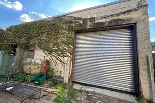 2550 E Monmouth St, Philadelphia, PA 19134 - Photo 10