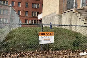 6005 Cedarhurst St, Philadelphia, PA 19143 - Photo 1