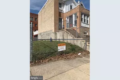 6005 Cedarhurst Street, Philadelphia, PA 19143 - Photo 2