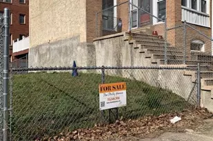 6005 Cedarhurst St, Philadelphia, PA 19143 - Photo 2