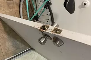 904 S 8th St, Philadelphia, PA 19147 - Photo 24