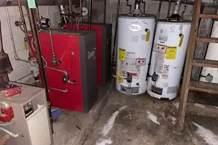 904 S 8th St, Philadelphia, PA 19147 - Photo 38