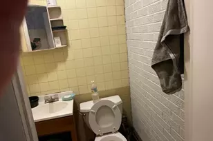 904 S 8th St, Philadelphia, PA 19147 - Photo 8