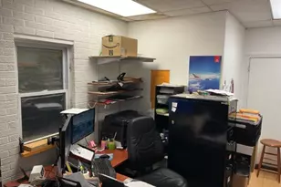 904 S 8th St, Philadelphia, PA 19147 - Photo 6