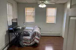 904 S 8th St, Philadelphia, PA 19147 - Photo 26