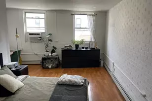 904 S 8th St, Philadelphia, PA 19147 - Photo 12