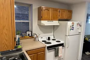 904 S 8th St, Philadelphia, PA 19147 - Photo 20