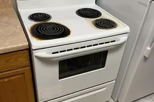 904 S 8th St, Philadelphia, PA 19147 - Photo 36