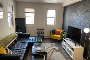 904 S 8th St, Philadelphia, PA 19147 - Photo 22