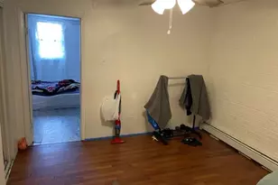 904 S 8th St, Philadelphia, PA 19147 - Photo 32