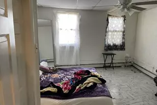 904 S 8th St, Philadelphia, PA 19147 - Photo 34