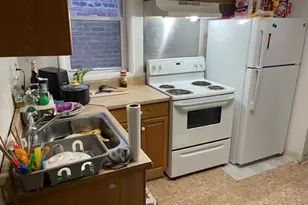 904 S 8th St, Philadelphia, PA 19147 - Photo 28