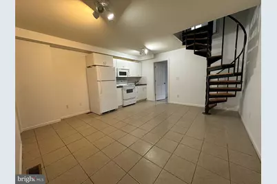 1734 Monument Street, Philadelphia, PA 19121 - Photo 6